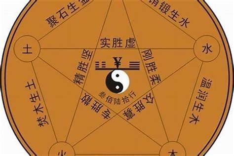 智的五行|智的五行属什么